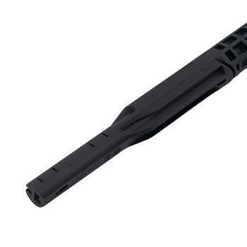 Black Oil Level Sender compatible for Volvo V60/V90 D4 2015-2025 for 31478111 32380135