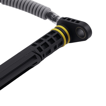 Black Oil Level Sender compatible for Volvo V60/V90 D4 2015-2025 for 31478111 32380135