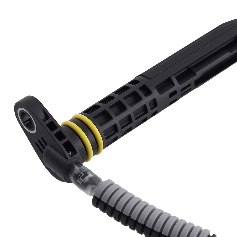 Engine Oil Level Sensor compatible for Volvo S60 S90 II 234 V40 V60 I 155 V90 XC60 II 246