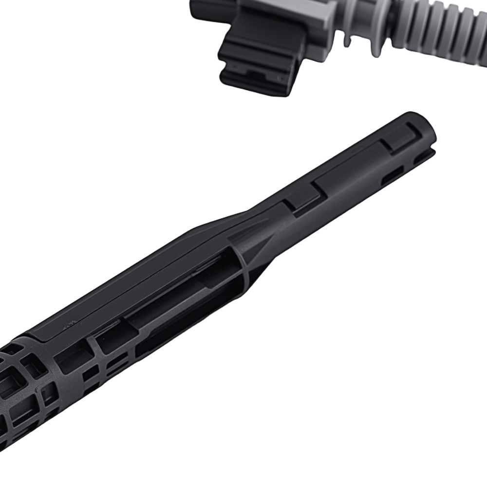 Engine Oil Level Sensor compatible for Volvo S60 S90 II 234 V40 V60 I 155 V90 XC60 II 246