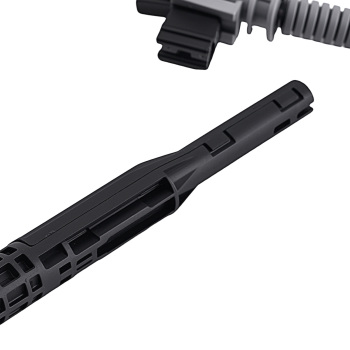Black Oil Level Sender compatible for Volvo V60/V90 D4 2015-2025 for 31478111 32380135