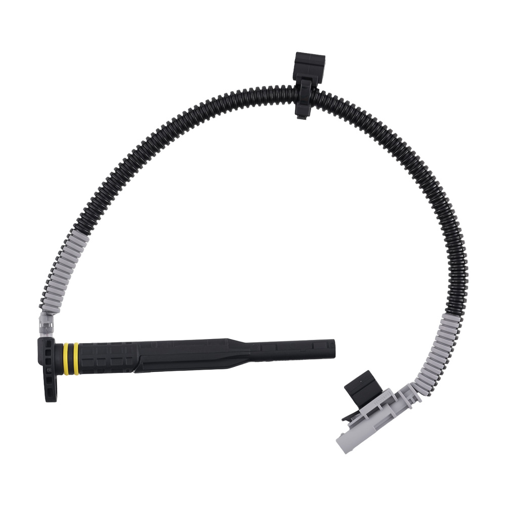 Engine Oil Level Sensor compatible for Volvo S60 S90 II 234 V40 V60 I 155 V90 XC60 II 246