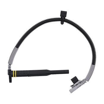 Black Oil Level Sender compatible for Volvo V60/V90 D4 2015-2025 for 31478111 32380135