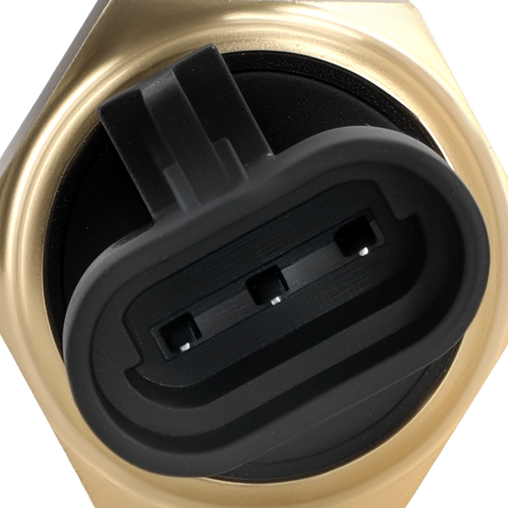Coolant Level Sensor Switch compatible for Cummins Engine K19 KTA19K38 KTA38 QSK19