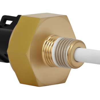 Coolant Level Sensor Switch compatible for Cummins Engine K19 KTA19K38 KTA38 QSK19