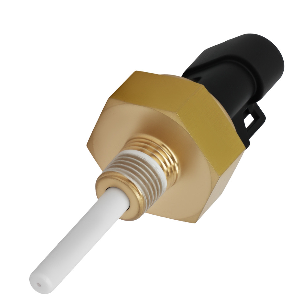 Coolant Level Sensor Switch compatible for Cummins Engine K19 KTA19K38 KTA38 QSK19