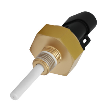Coolant Level Sensor Switch compatible for Cummins Engine K19 KTA19K38 KTA38 QSK19
