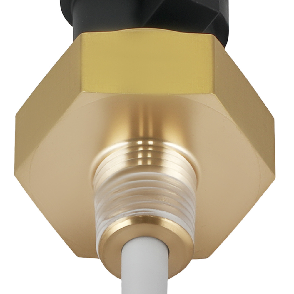 Coolant Level Sensor Switch compatible for Cummins Engine K19 KTA19K38 KTA38 QSK19