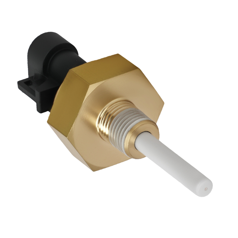 Coolant Level Sensor Switch compatible for Cummins Engine K19 KTA19K38 KTA38 QSK19