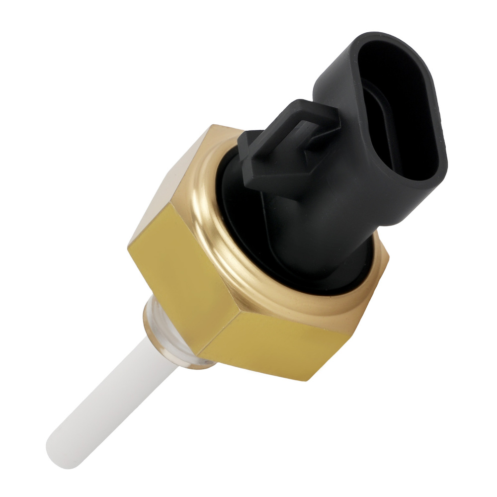Coolant Level Sensor Switch compatible for Cummins Engine K19 KTA19K38 KTA38 QSK19