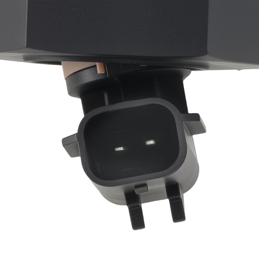 Coolant Level Sensor for 2007-2020 compatible for Freightliner Cascadia Columbia 06-62384-002