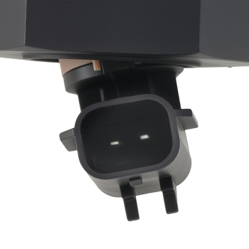 Coolant Level Sensor for 2007-2020 compatible for Freightliner Cascadia Columbia 06-62384-002