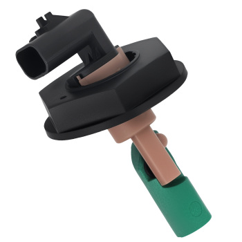 Coolant Level Sensor for 2007-2020 compatible for Freightliner Cascadia Columbia 06-62384-002
