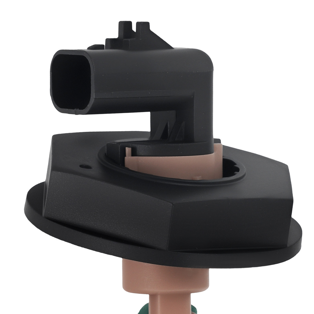 Coolant Level Sensor for 2007-2020 compatible for Freightliner Cascadia Columbia 06-62384-002