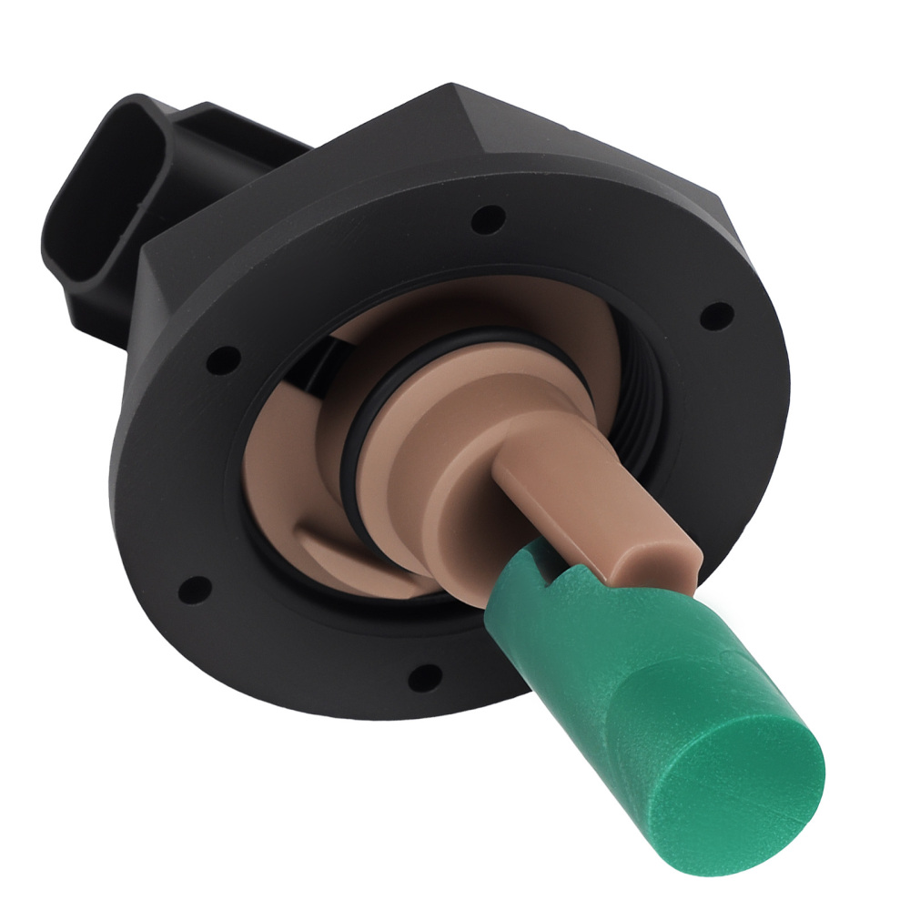 Coolant Level Sensor for 2007-2020 compatible for Freightliner Cascadia Columbia 06-62384-002