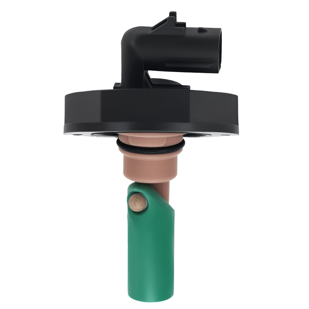 Coolant Level Sensor for 2007-2020 compatible for Freightliner Cascadia Columbia 06-62384-002