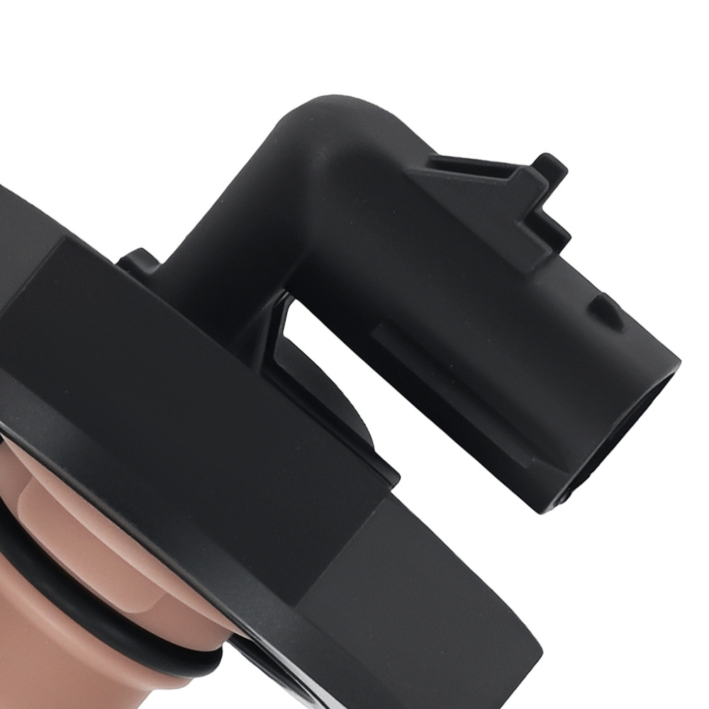 Coolant Level Sensor for 2007-2020 compatible for Freightliner Cascadia Columbia 06-62384-002