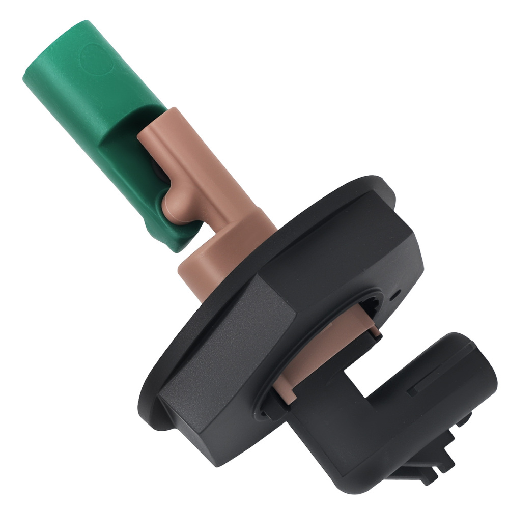Coolant Level Sensor for 2007-2020 compatible for Freightliner Cascadia Columbia 06-62384-002