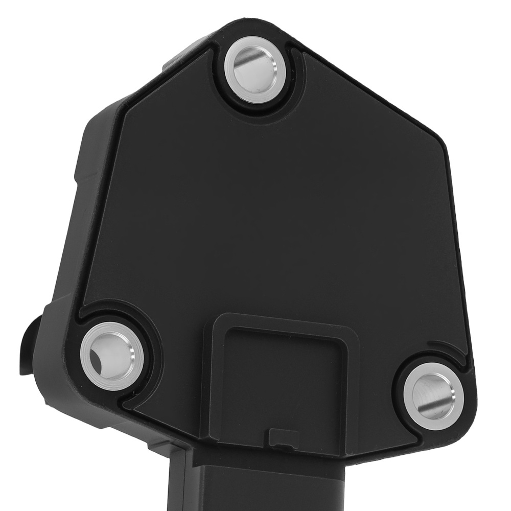 3-Pin Engine Oil Level Sensor compatible for BMW 320i/328i F30 2014-2016 12617598860