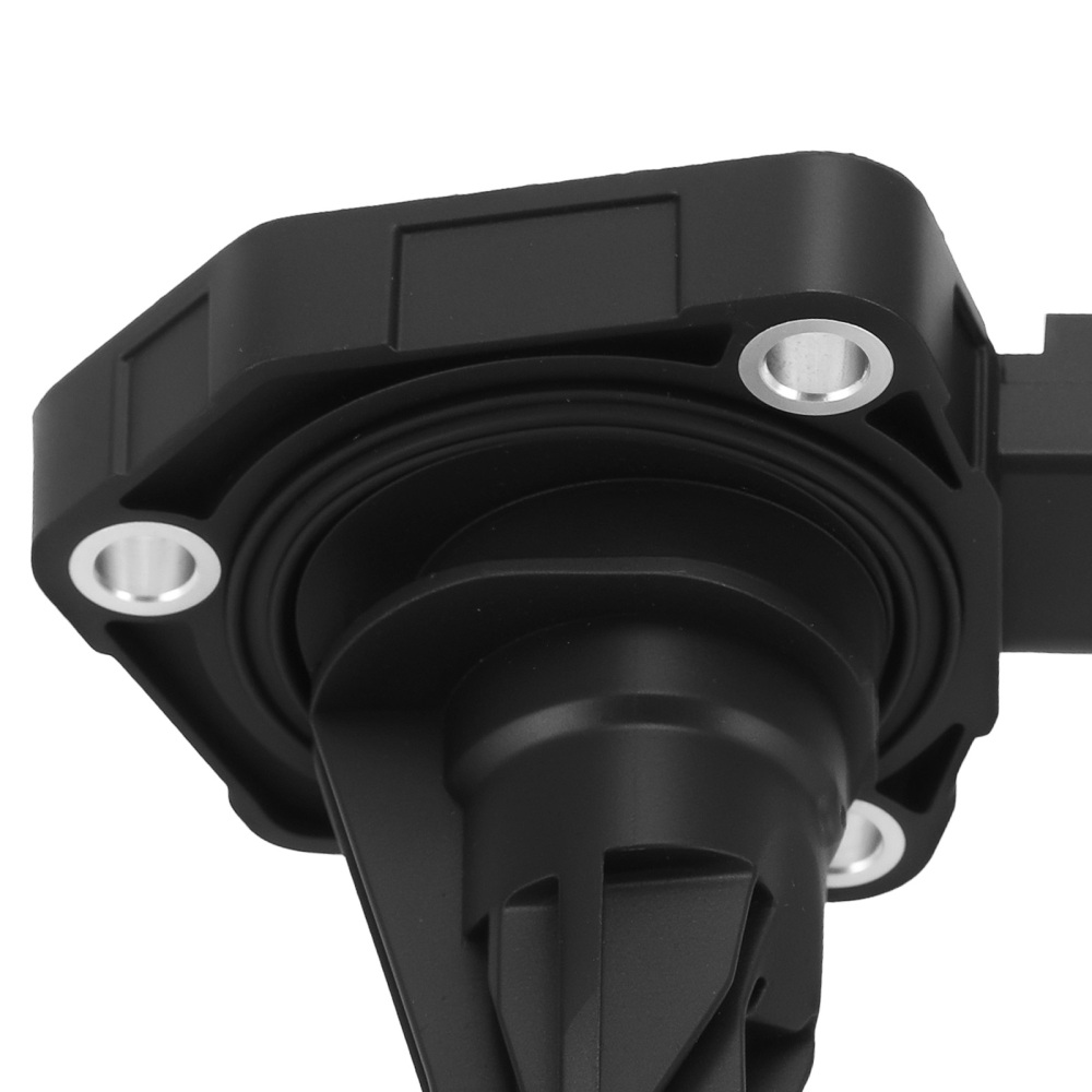 3-Pin Engine Oil Level Sensor compatible for BMW 320i/328i F30 2014-2016 12617598860
