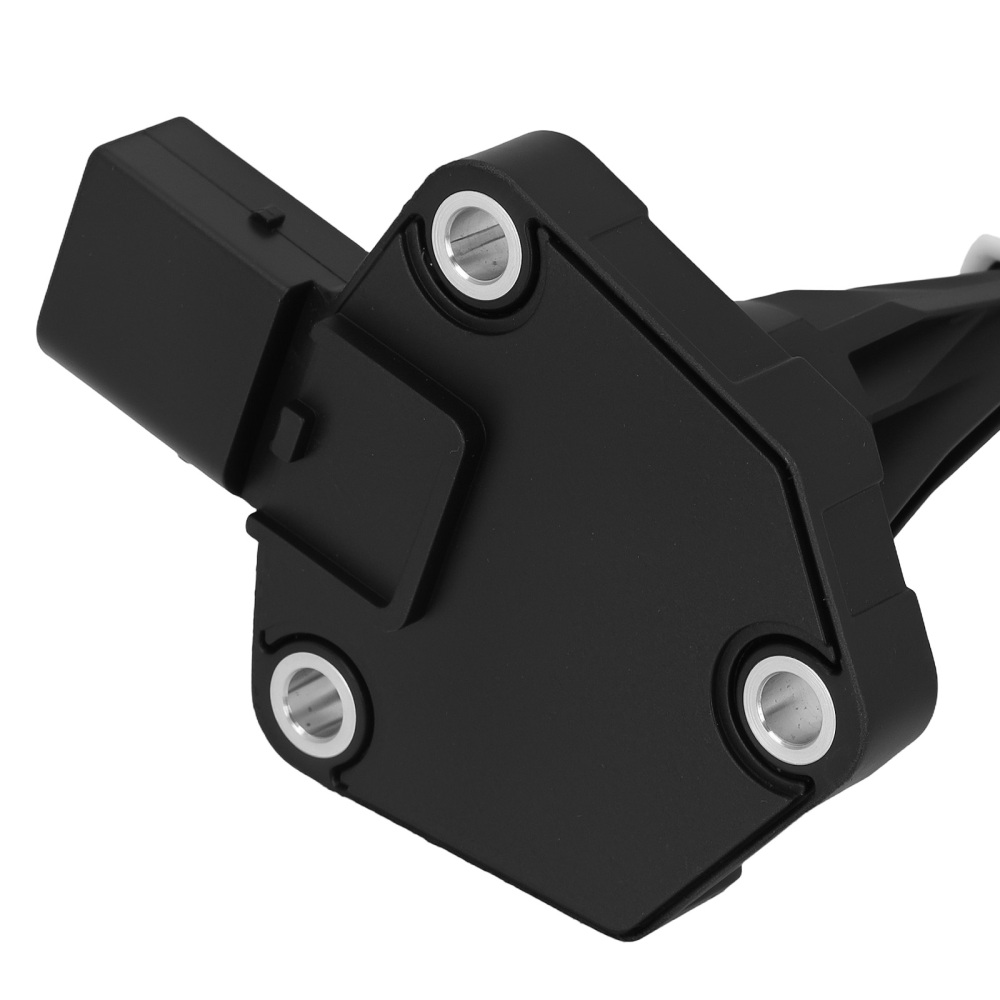 3-Pin Engine Oil Level Sensor compatible for BMW 320i/328i F30 2014-2016 12617598860