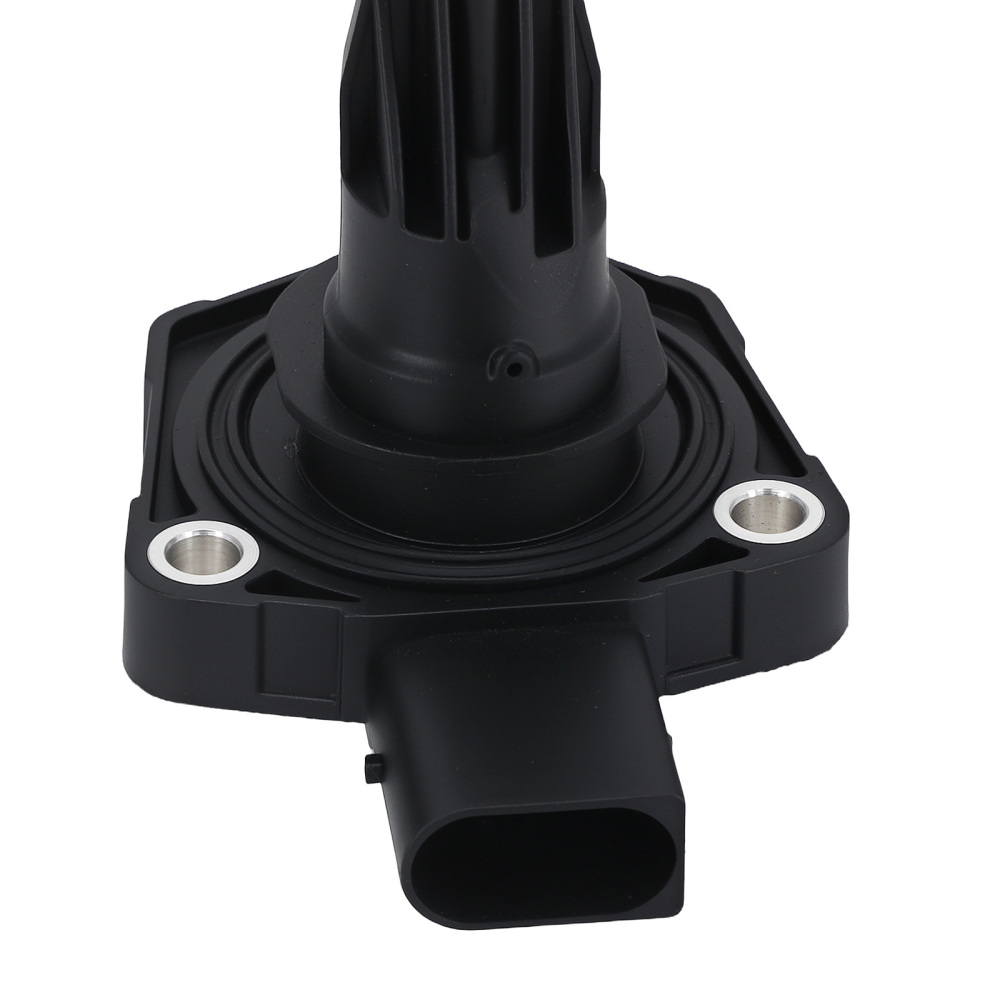 3-Pin Engine Oil Level Sensor compatible for BMW 320i/328i F30 2014-2016 12617598860