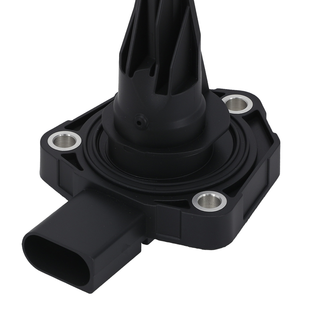 3-Pin Engine Oil Level Sensor compatible for BMW 320i/328i F30 2014-2016 12617598860