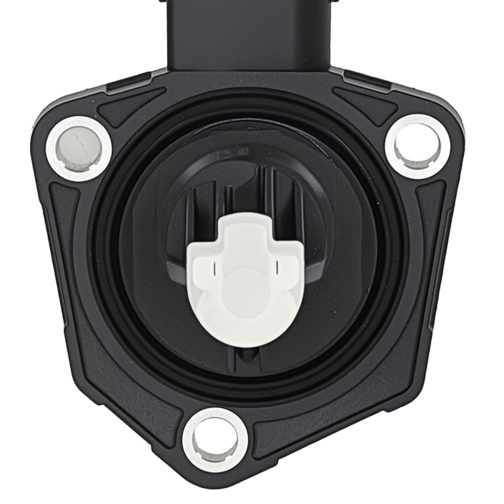 3-Pin Engine Oil Level Sensor compatible for BMW 320i/328i F30 2014-2016 12617598860
