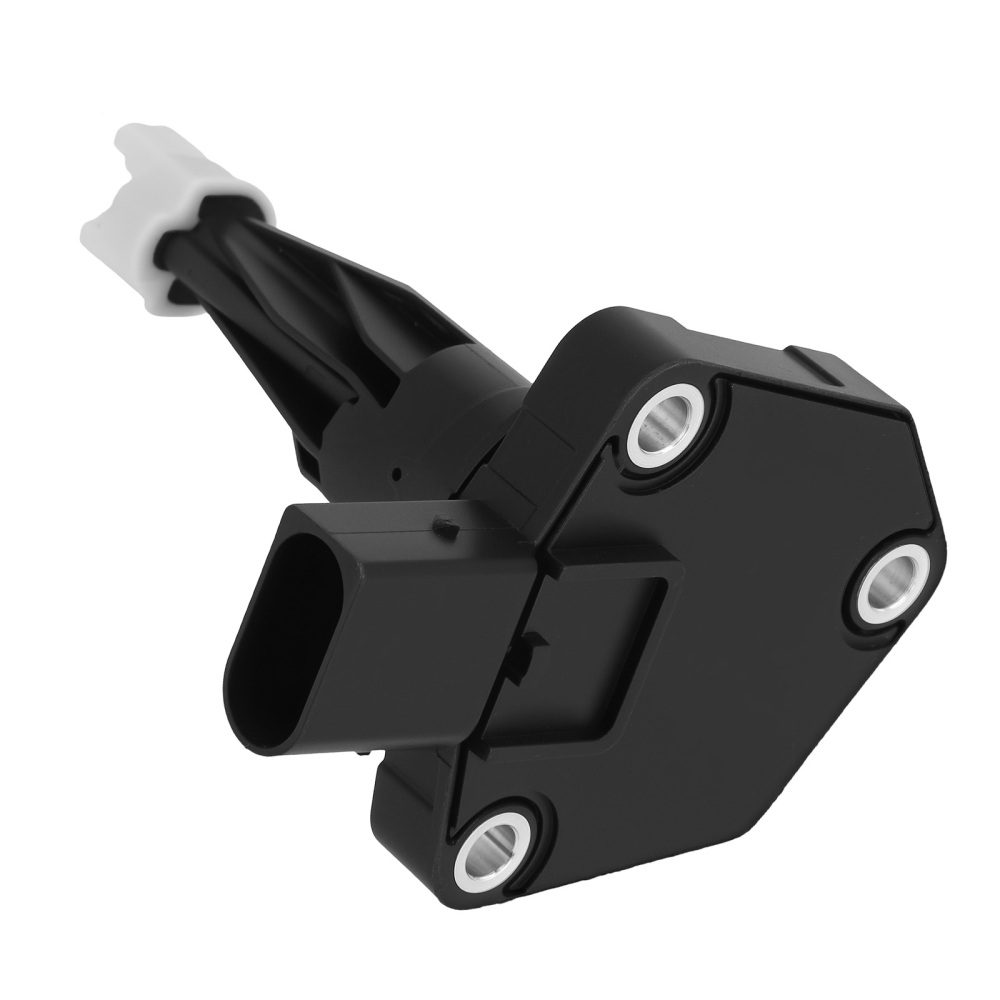 3-Pin Engine Oil Level Sensor compatible for BMW 320i/328i F30 2014-2016 12617598860