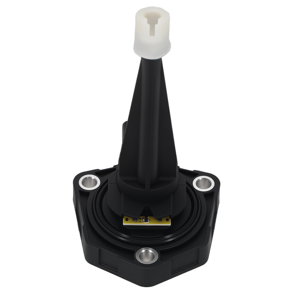 Engine Oil Level Sensor compatible for Audi A4 A5 A8 Q5 compatible for VW Transporter Touareg03L907660B