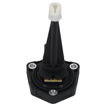 Engine Oil Level Sensor compatible for Audi A4 A5 A8 Q5 compatible for VW Transporter Touareg03L907660B