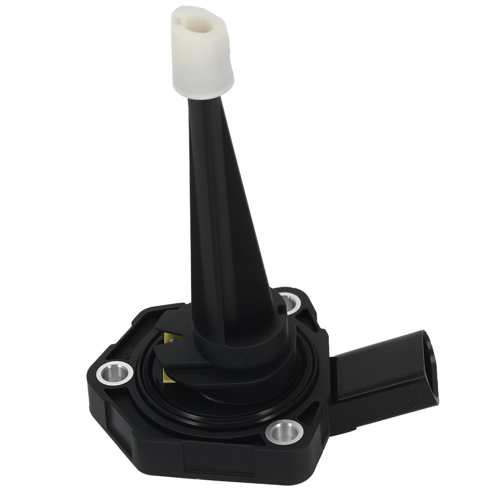 Engine Oil Level Sensor compatible for Audi A4 A5 A8 Q5 compatible for VW Transporter Touareg03L907660B
