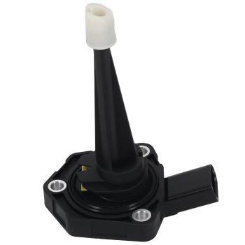 Engine Oil Level Sensor compatible for Audi A4 A5 A8 Q5 compatible for VW Transporter Touareg03L907660B
