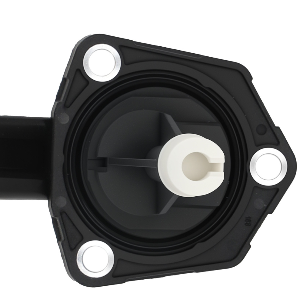 Engine Oil Level Sensor compatible for Audi A4 A5 A8 Q5 compatible for VW Transporter Touareg03L907660B