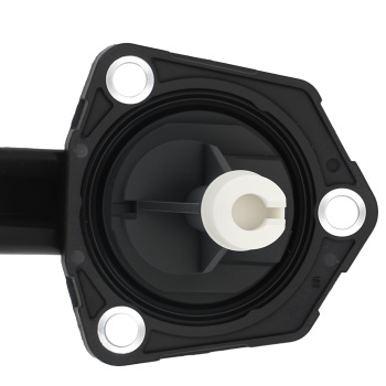 Engine Oil Level Sensor compatible for Audi A4 A5 A8 Q5 compatible for VW Transporter Touareg03L907660B