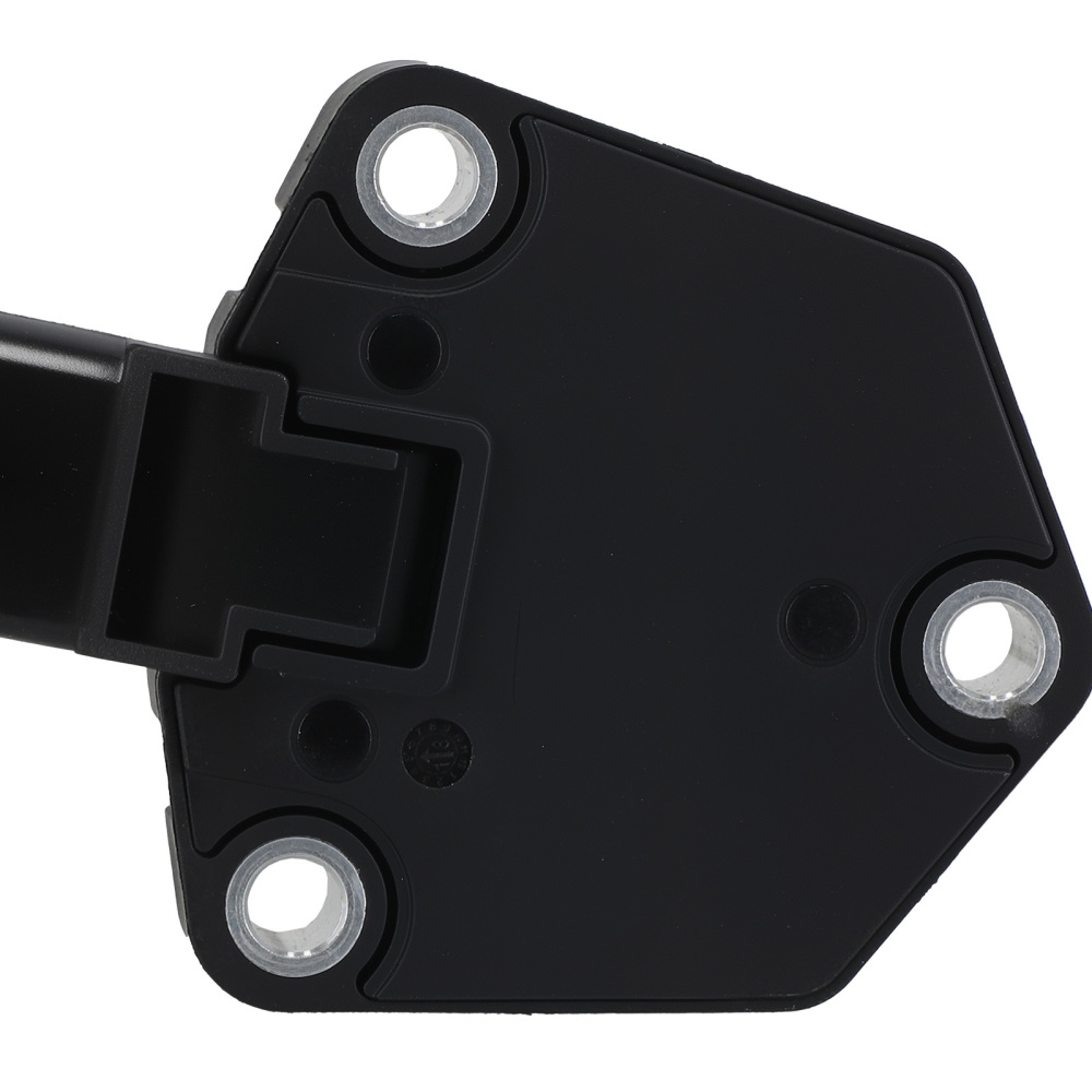 Engine Oil Level Sensor compatible for Audi A4 A5 A8 Q5 compatible for VW Transporter Touareg03L907660B