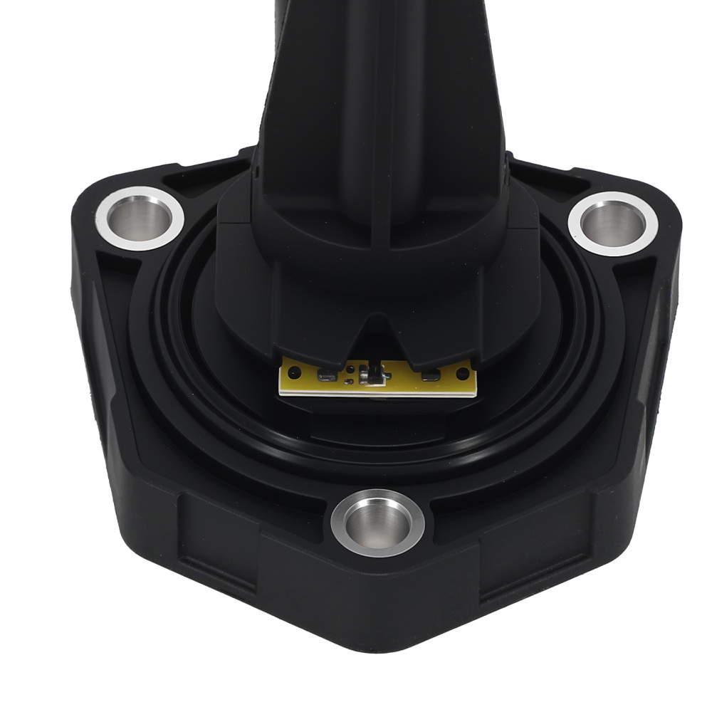Engine Oil Level Sensor compatible for Audi A4 A5 A8 Q5 compatible for VW Transporter Touareg03L907660B