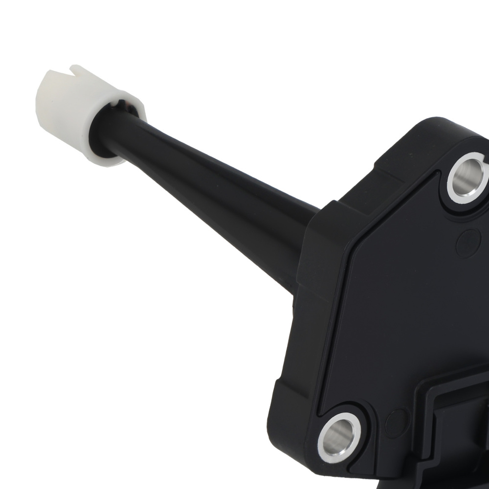 Engine Oil Level Sensor compatible for Audi A4 A5 A8 Q5 compatible for VW Transporter Touareg03L907660B