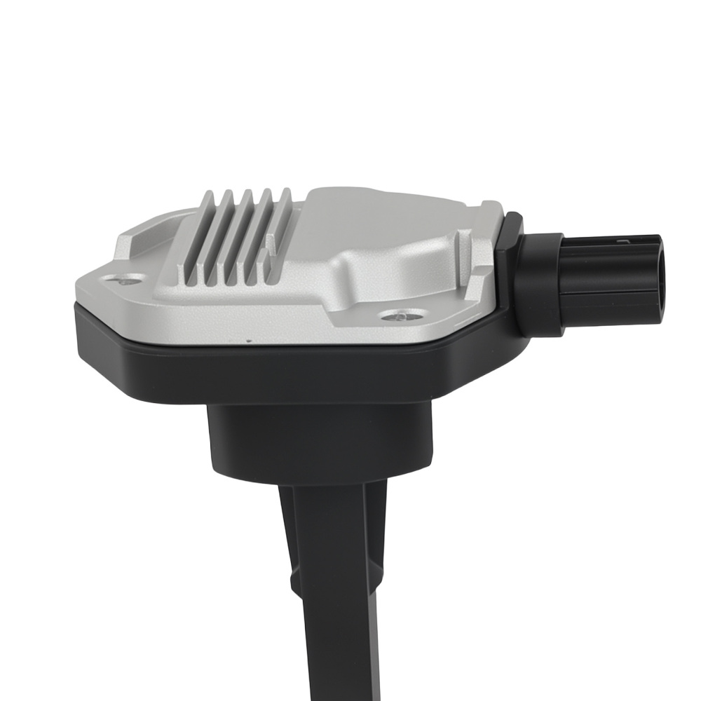Engine Oil Level Sensor compatible for Honda Accord 2.0 2.2 2.4 2008-2024 37310RSAG02