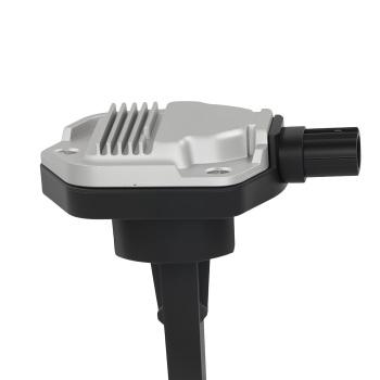 Engine Oil Level Sensor compatible for Honda Accord 2.0 2.2 2.4 2008-2024 37310RSAG02