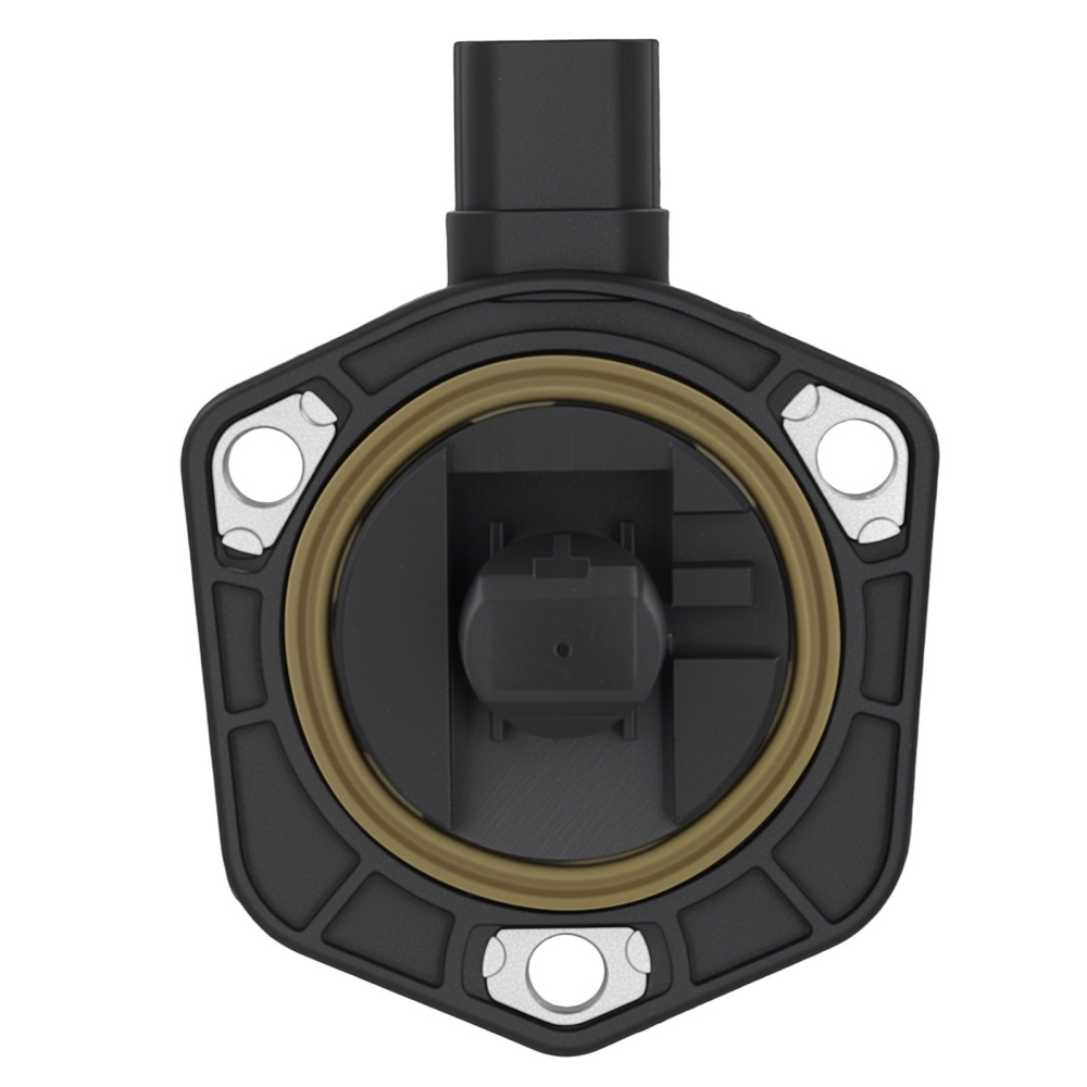 Engine Oil Level Sensor compatible for Honda Accord 2.0 2.2 2.4 2008-2024 37310RSAG02