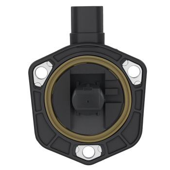 Engine Oil Level Sensor compatible for Honda Accord 2.0 2.2 2.4 2008-2024 37310RSAG02