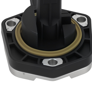 Engine Oil Level Sensor compatible for Honda Accord 2.0 2.2 2.4 2008-2024 37310RSAG02