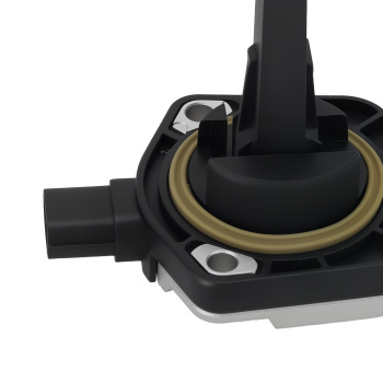 Engine Oil Level Sensor compatible for Honda Accord 2.0 2.2 2.4 2008-2024 37310RSAG02