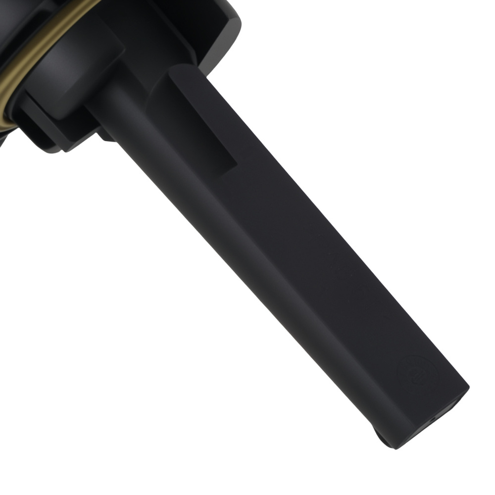 Engine Oil Level Sensor compatible for Honda Accord 2.0 2.2 2.4 2008-2024 37310RSAG02