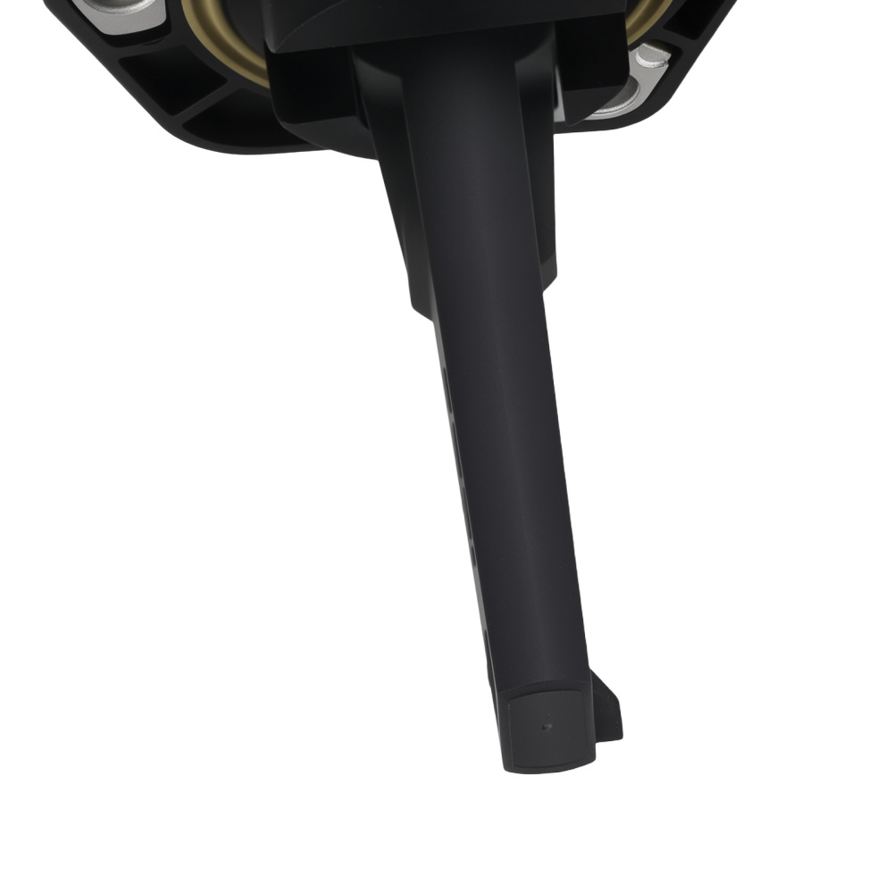 Engine Oil Level Sensor compatible for Honda Accord 2.0 2.2 2.4 2008-2024 37310RSAG02