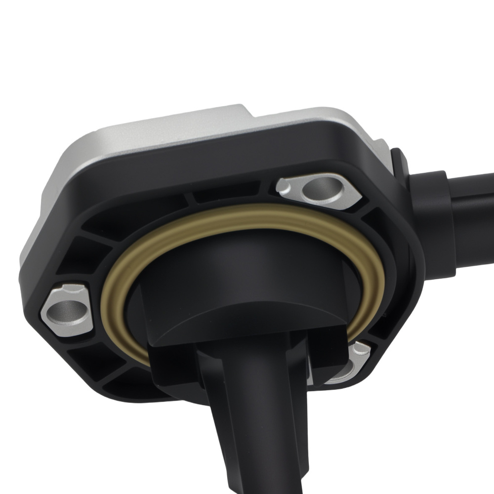 Engine Oil Level Sensor compatible for Honda Accord 2.0 2.2 2.4 2008-2024 37310RSAG02
