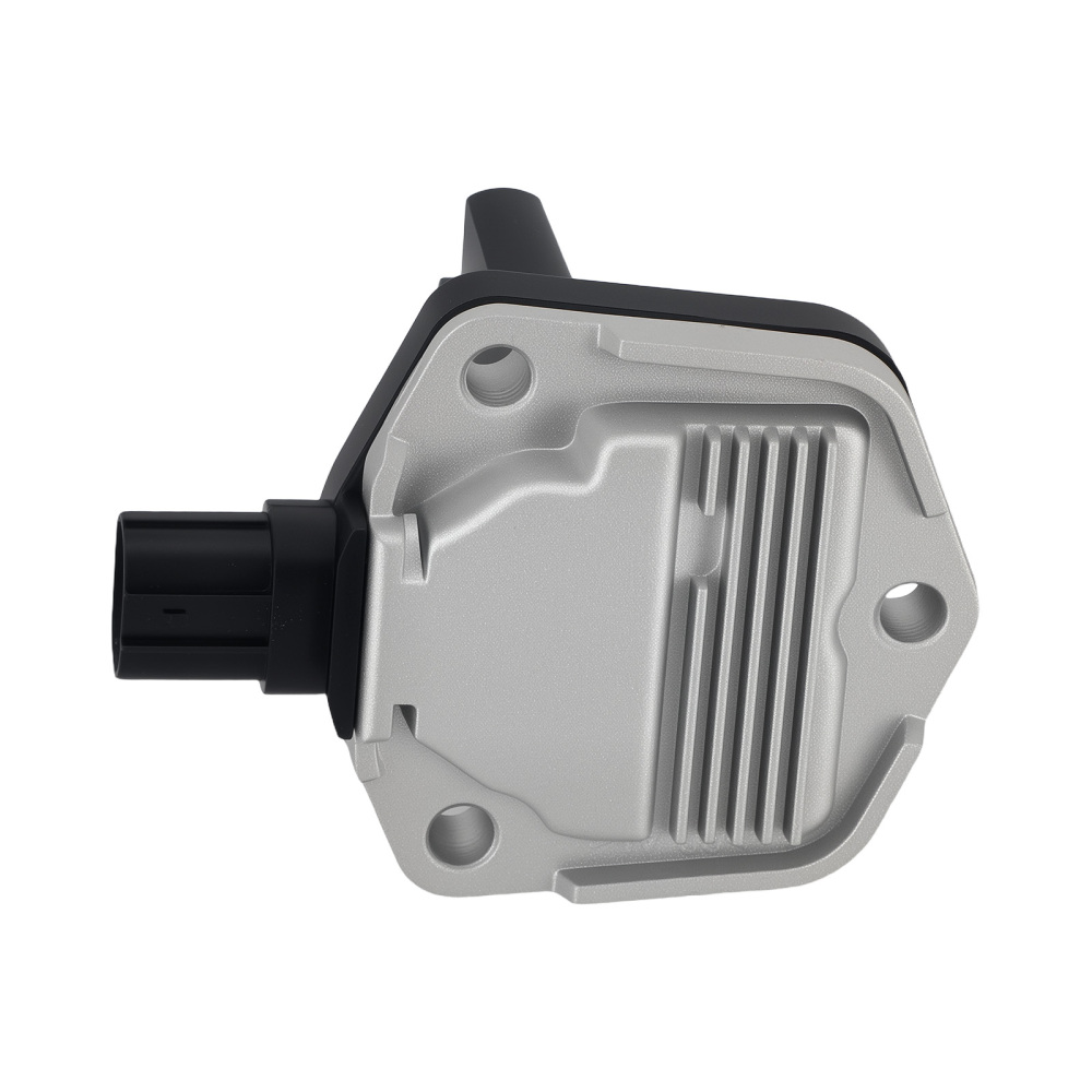 Engine Oil Level Sensor compatible for Honda Accord 2.0 2.2 2.4 2008-2024 37310RSAG02
