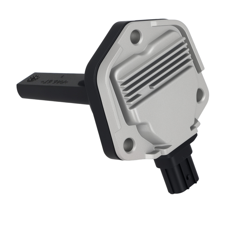 Engine Oil Level Sensor compatible for Honda Accord 2.0 2.2 2.4 2008-2024 37310RSAG02