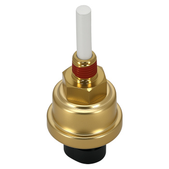 1PC Coolant Fluid Level Sensor compatible for Cummins L10 M11 ISM N14 ISX 4903489 3612521